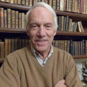 Edouard BERLET