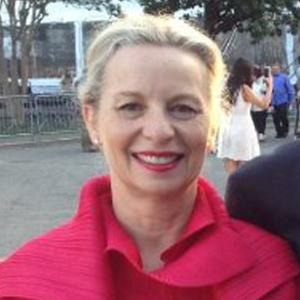 Anne-Catherine DUFOUR-GENNESON