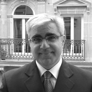 Thomas GALLORO