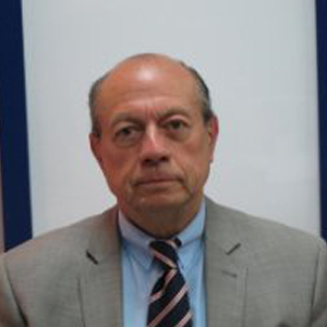 Jean-Philippe MOUTON de VILLARET