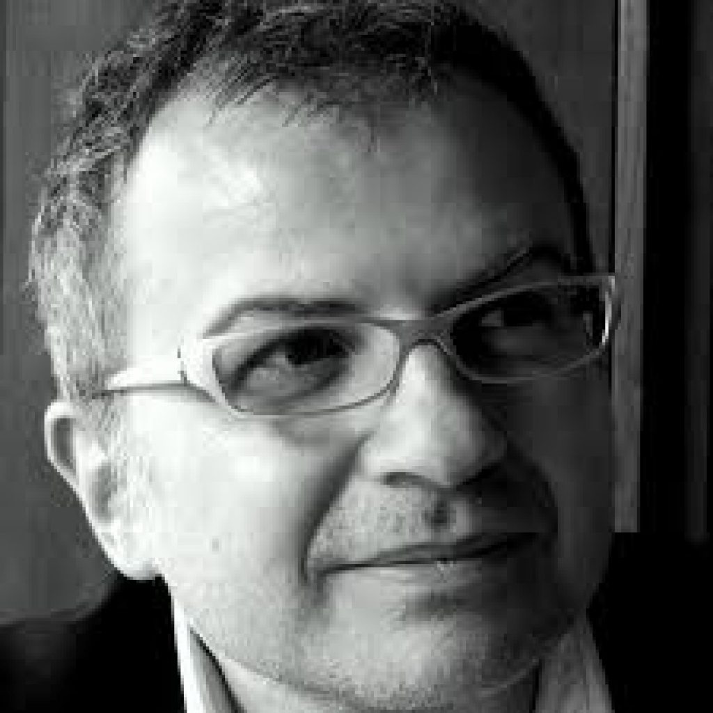 Didier WALDUNG