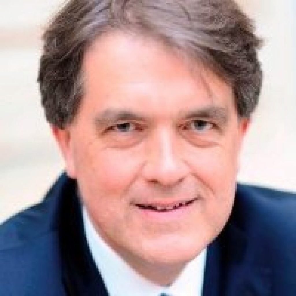 Jean De Lambertye